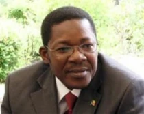 Nassirou Bako-Arifari