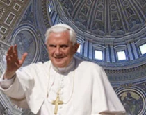 foto radiovaticana.org