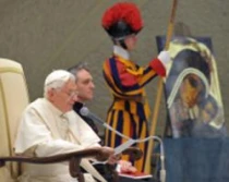 foto Radio Vaticana