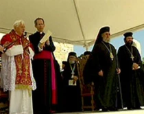 (foto Radiovaticana.org)