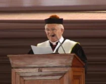 Cardenal Antonio Cau00f1izares Llovera, Prefecto de la Congregaciu00f3n para el Culto Divino y la Disciplina de los Sacramentos