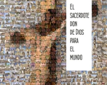 El afiche (cartel) por el Du00eda del Seminario