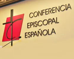 Iglesia Católica ahorra a España miles de millones 
de euros