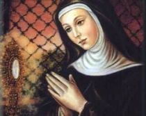 Santa Clara de Asu00eds