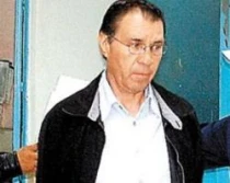 P. Josu00e9 Carlos Contreras