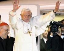 Foto: Oficina de Informaciu00f3n de la CEE