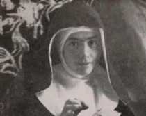 Sor Elena Aiello