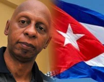 Guillermo Fariu00f1as