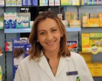 Maru00eda del Mar Lu00f3pez