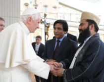 (foto Radio Vaticana)