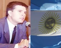 Doctor Nicolu00e1s Lafferriere