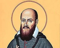 San Francisco de Sales