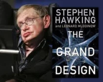 Stephen Hawking