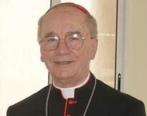 Cardenal Claudio Hummes, Prefecto de la Congregaciu00f3n para el Clero