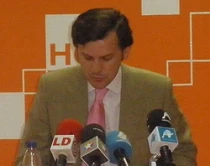 Ignacio Arsuaga