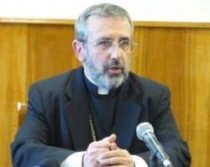 Mons. Javier del Ru00edo