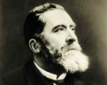 Jean Jaures