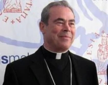 Mons. Jesu00fas Catalu00e1