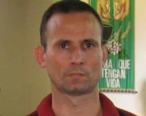 Josu00e9 Daniel Ferrer