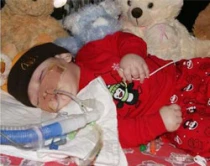 foto cortesu00eda de la familia Maraachli