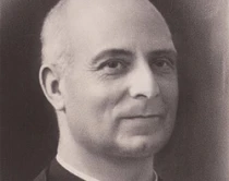 Beato Josu00e9 Samsu00f3 i Elu00edas