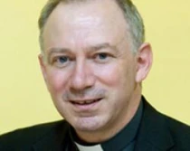 P. Juan Josu00e9 Pu00e9rez-Soba