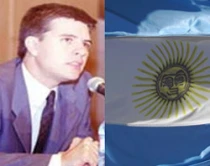 Nicolu00e1s Lafferriere