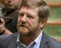 Roberto Lertxundi Barau00f1ano