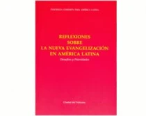 La portada del nuevo libro de la CAL