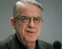 P. Federico Lombardi, Director de la Sala de Prensa de la Santa Sede