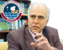 Marcial Rubio, rector de la PUCP