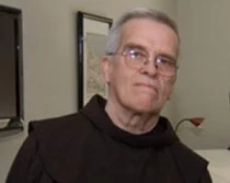 P. Miguel u00c1ngel Loredo (foto Cafefuerte.com)