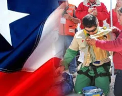 Obispos de Chile: Gracias a Dios por histórico y exitoso rescate de mineros