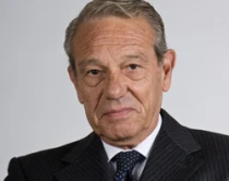 Joaquu00edn Navarro-Valls