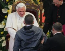 Foto: Oficina de Informaciu00f3n de la CEE