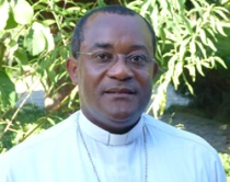 Mons. Launay Saturnu00e9