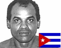 Orlando Zapata Tamayo +