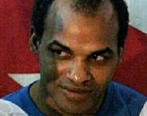 Orlando Zapata Tamayo +