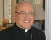 Cardenal Jaime Ortega