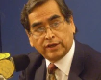 Oscar Ugarte