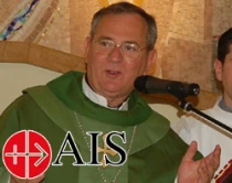 Mons. Luigi Padovese +