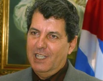 Oswaldo Payu00e1 Sardiu00f1as, Presidente del Movimiento Cristiano Liberaciu00f3n (Cuba)