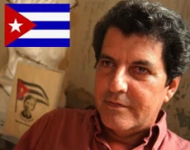 Oswaldo Payu00e1 Sardiu00f1as