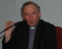 P. Juan Josu00e9 Pu00e9rez-Soba