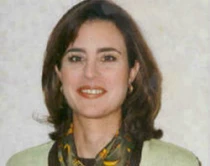 Julia Regina de Cardenal
