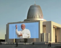 foto Ryszard Rzepecki