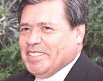 Cardenal Norberto Rivera