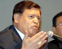 Cardenal Norberto Rivera Carrera, Arzobispo Primado de Mu00e9xico