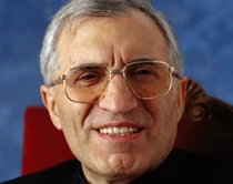 Cardenal Antonio Maru00eda Rouco Varela, Arzobispo de Madrid