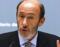 Alfredo Pu00e9rez Rubalcaba